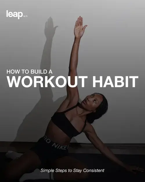 Abs/Core Program