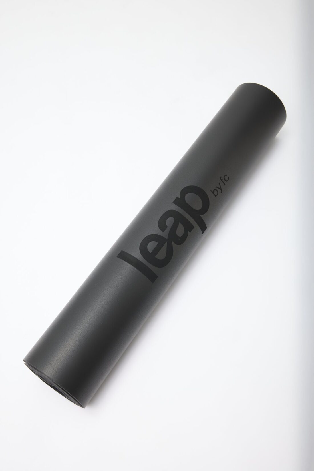 LEAP ESSENTIAL MAT