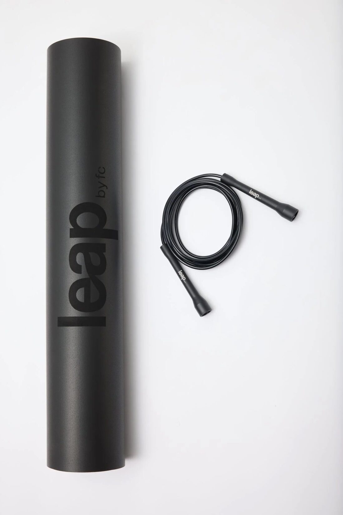 LEAP ESSENTIALS KIT