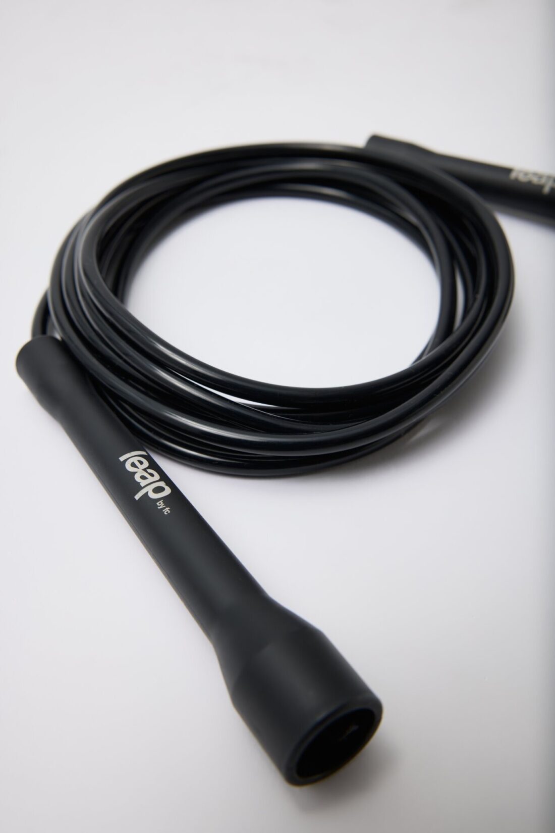 LEAP JUMPROPE