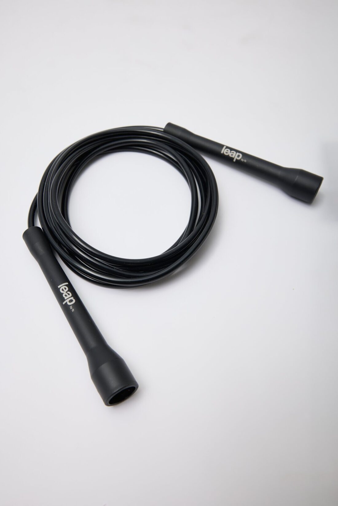LEAP JUMPROPE