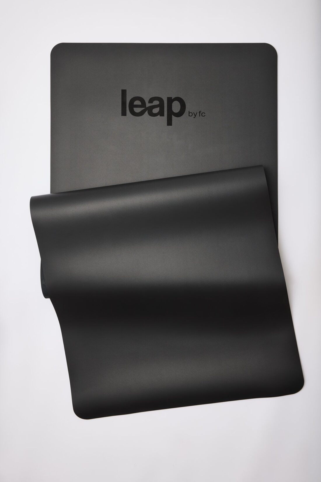 LEAP ESSENTIAL MAT