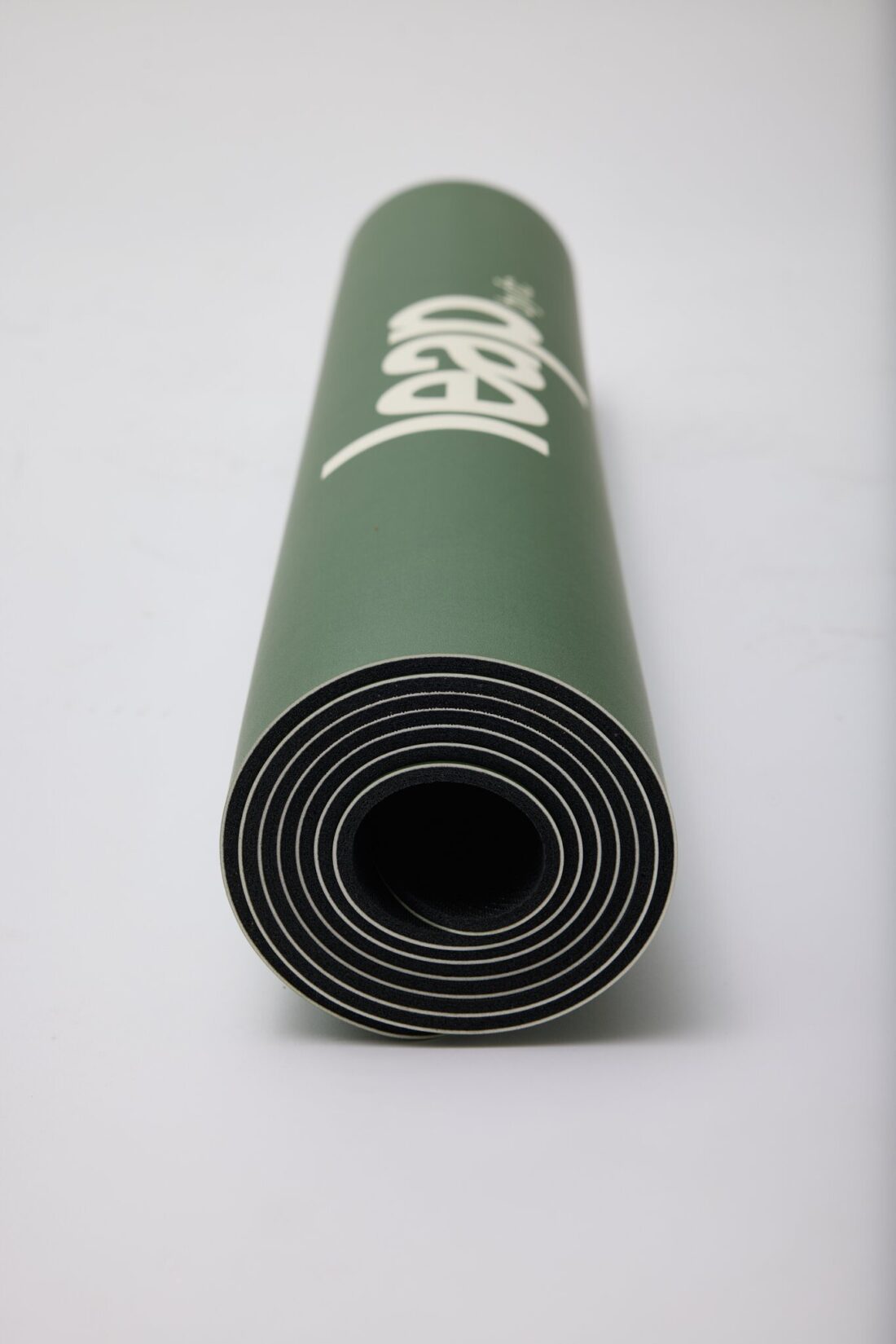 LEAP ESSENTIAL MAT