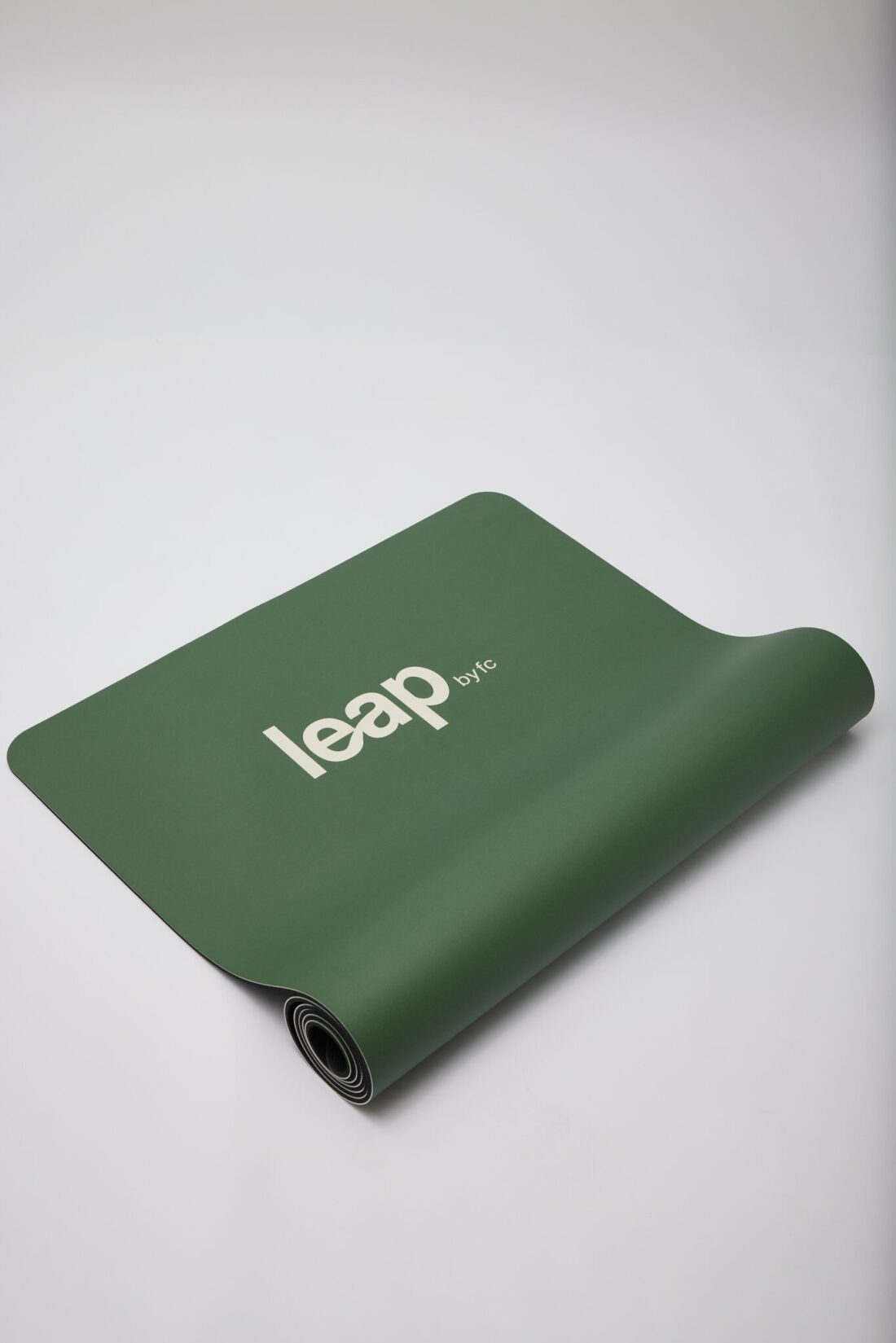 LEAP ESSENTIAL MAT
