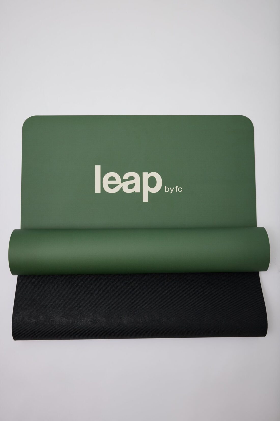 LEAP ESSENTIAL MAT