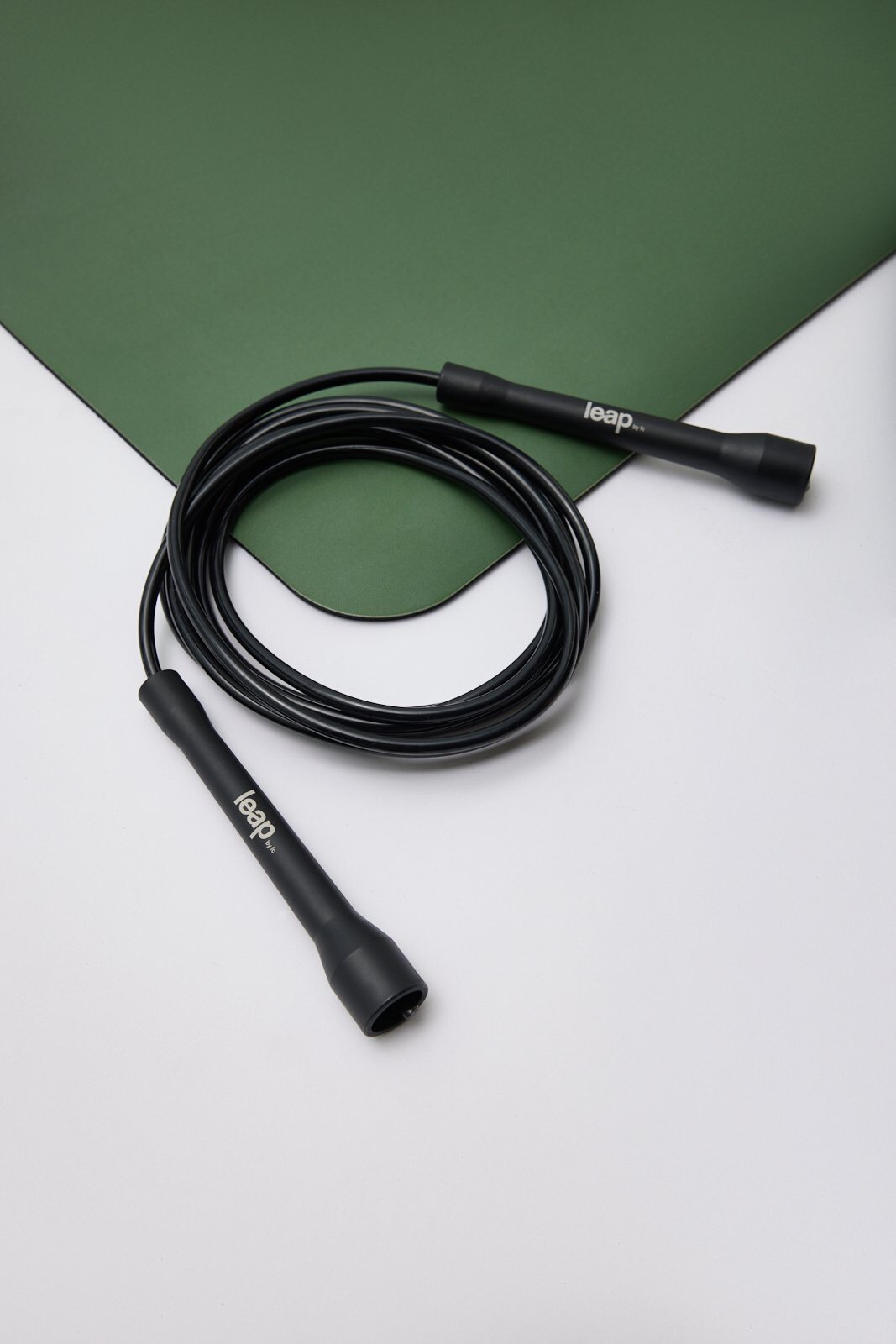 LEAP ESSENTIALS KIT