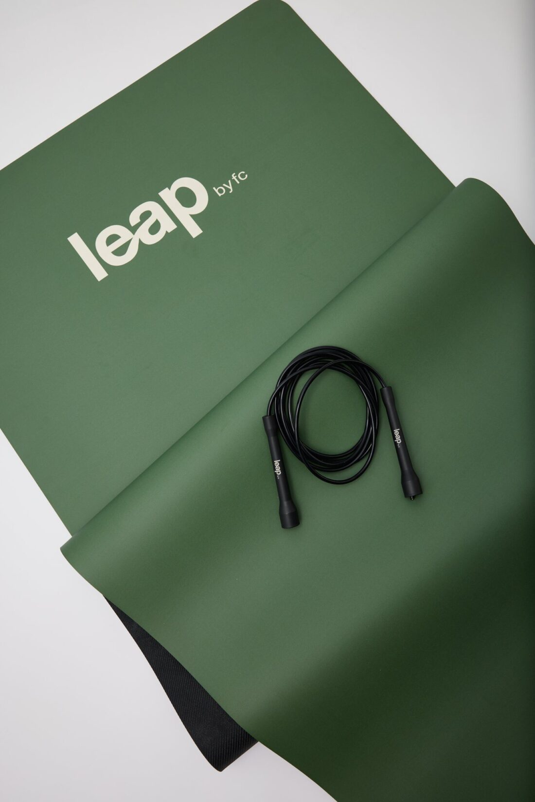 LEAP ESSENTIALS KIT